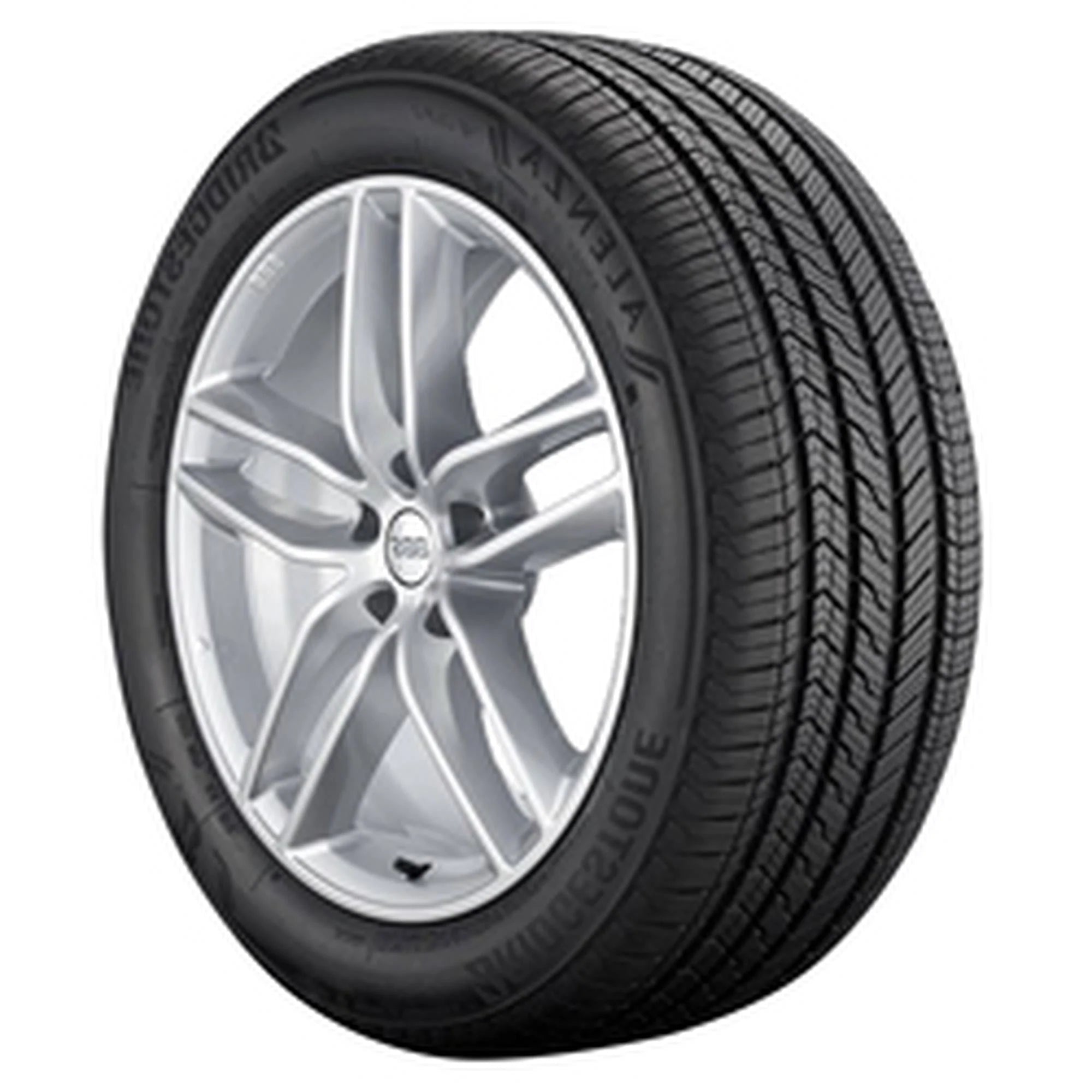 Full season 255/50R20 105H passenger tires