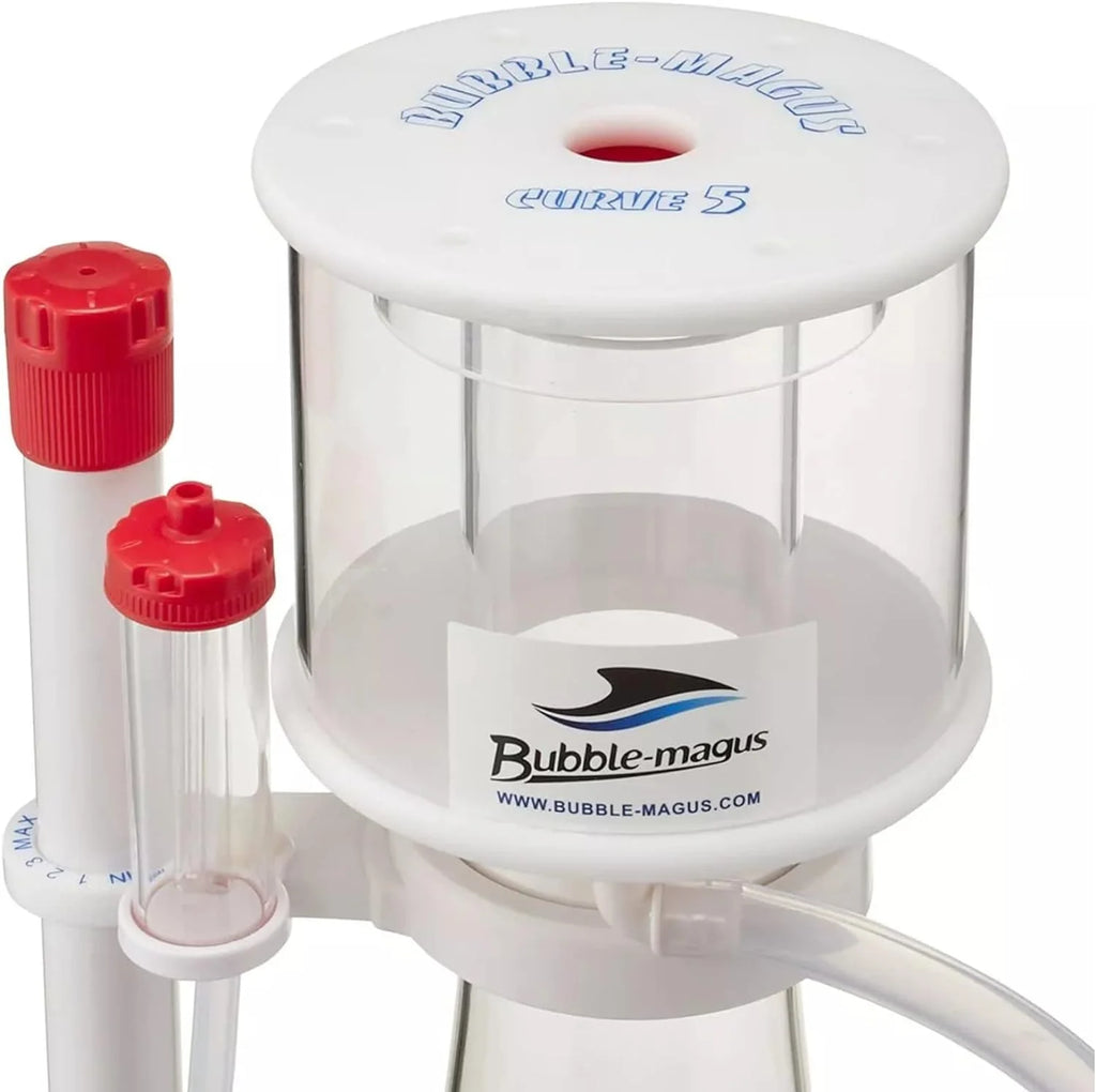 7 Protein Skimmer