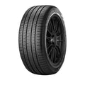 Full season 255/45R20 101H SUV/ crossover tires