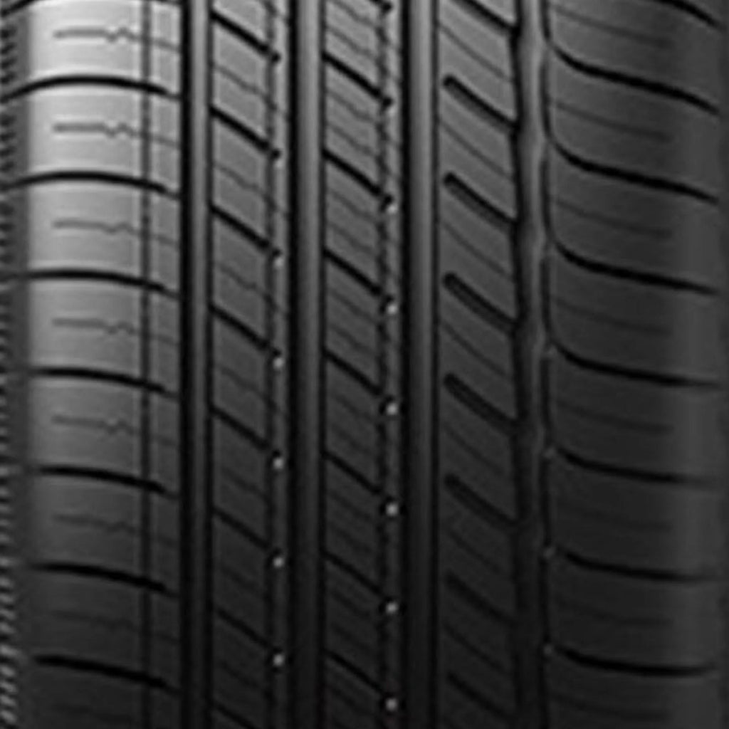 A/S Full season 245/45R20/XL 103V tyres