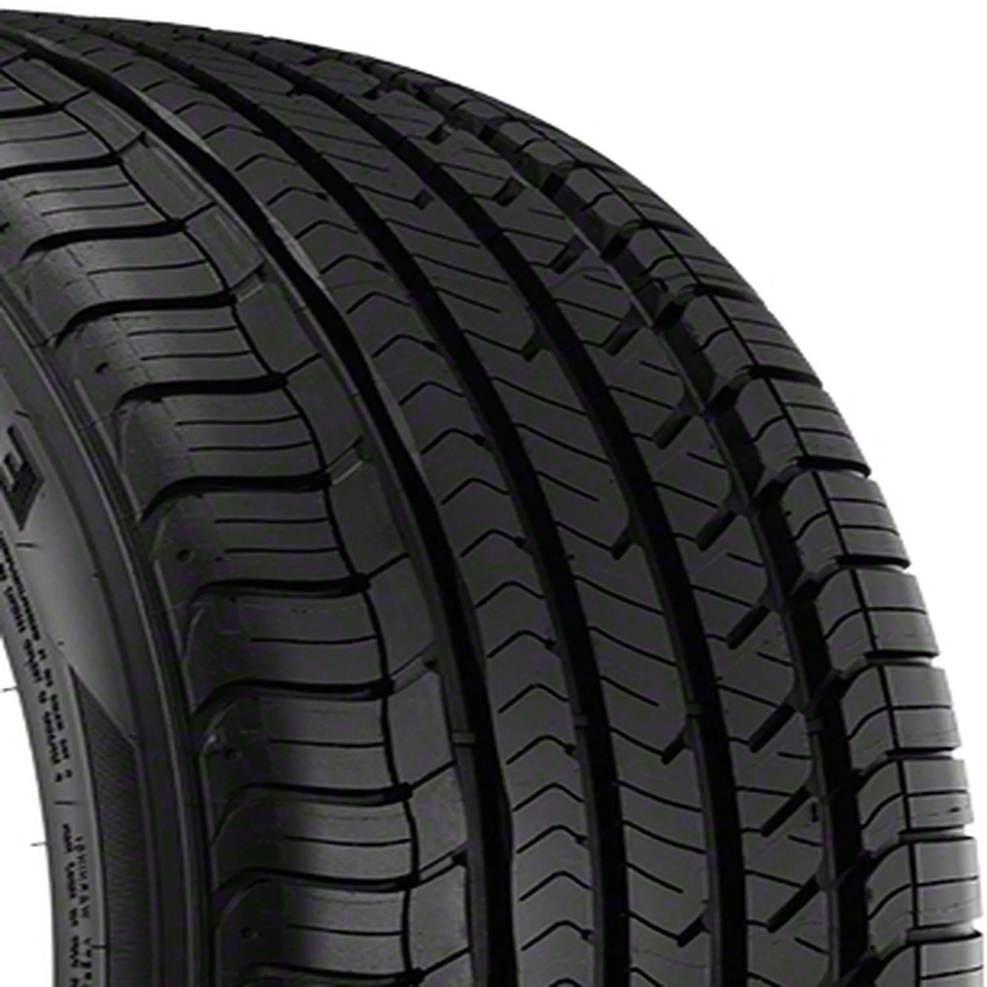 Full season 255/35R19 96W XL passenger tires