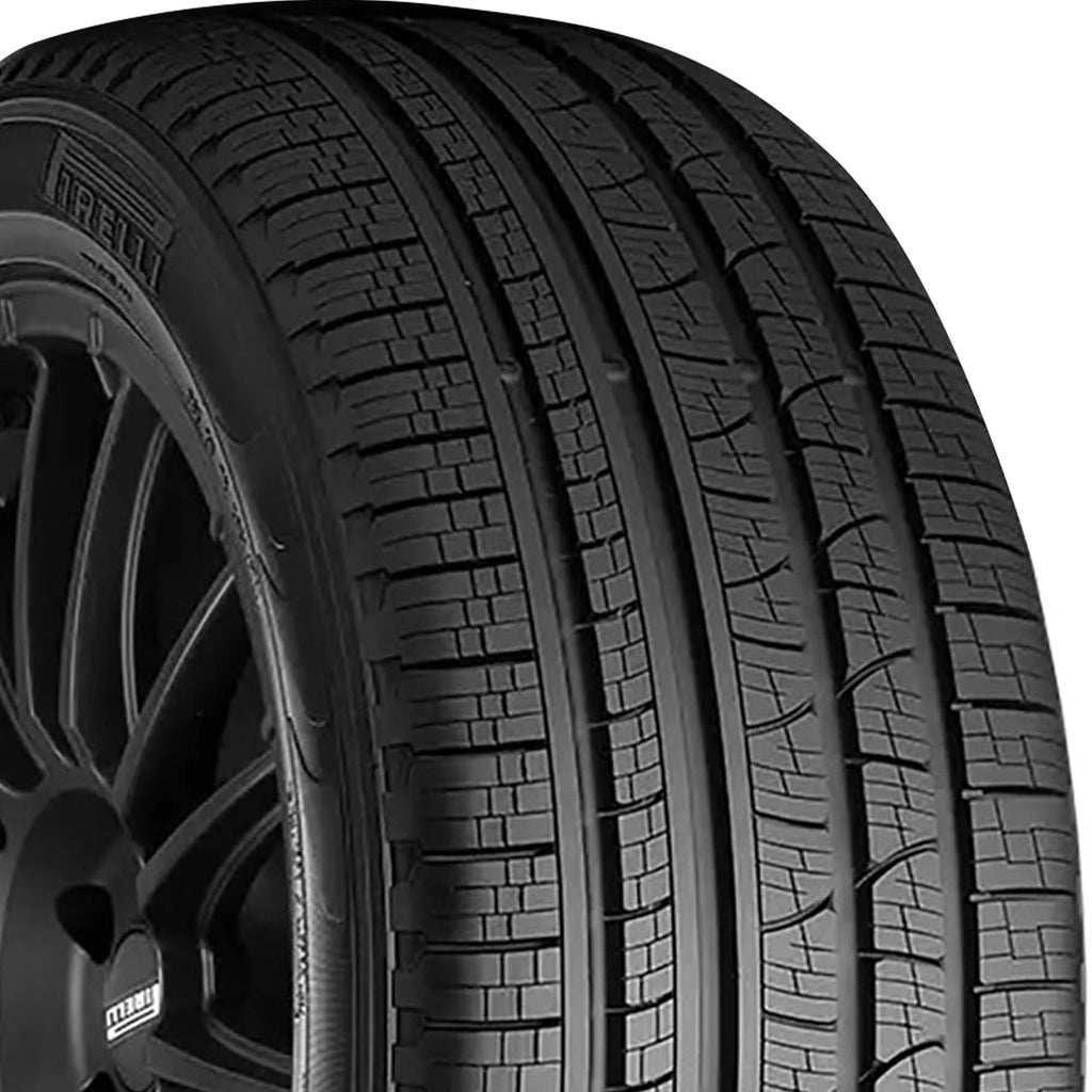 Full season 255/45R20 101H SUV/ crossover tires