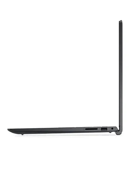 Dell Newest Inspiron 15 3511 Laptop, 15.6 FHD Touchscreen, Intel Core i5-1035G1, 12GB RAM, 256GB PCIe NVMe M.2 SSD, SD Card Reader, Webcam, HDMI, WiFi, Windows 11 Home, Black