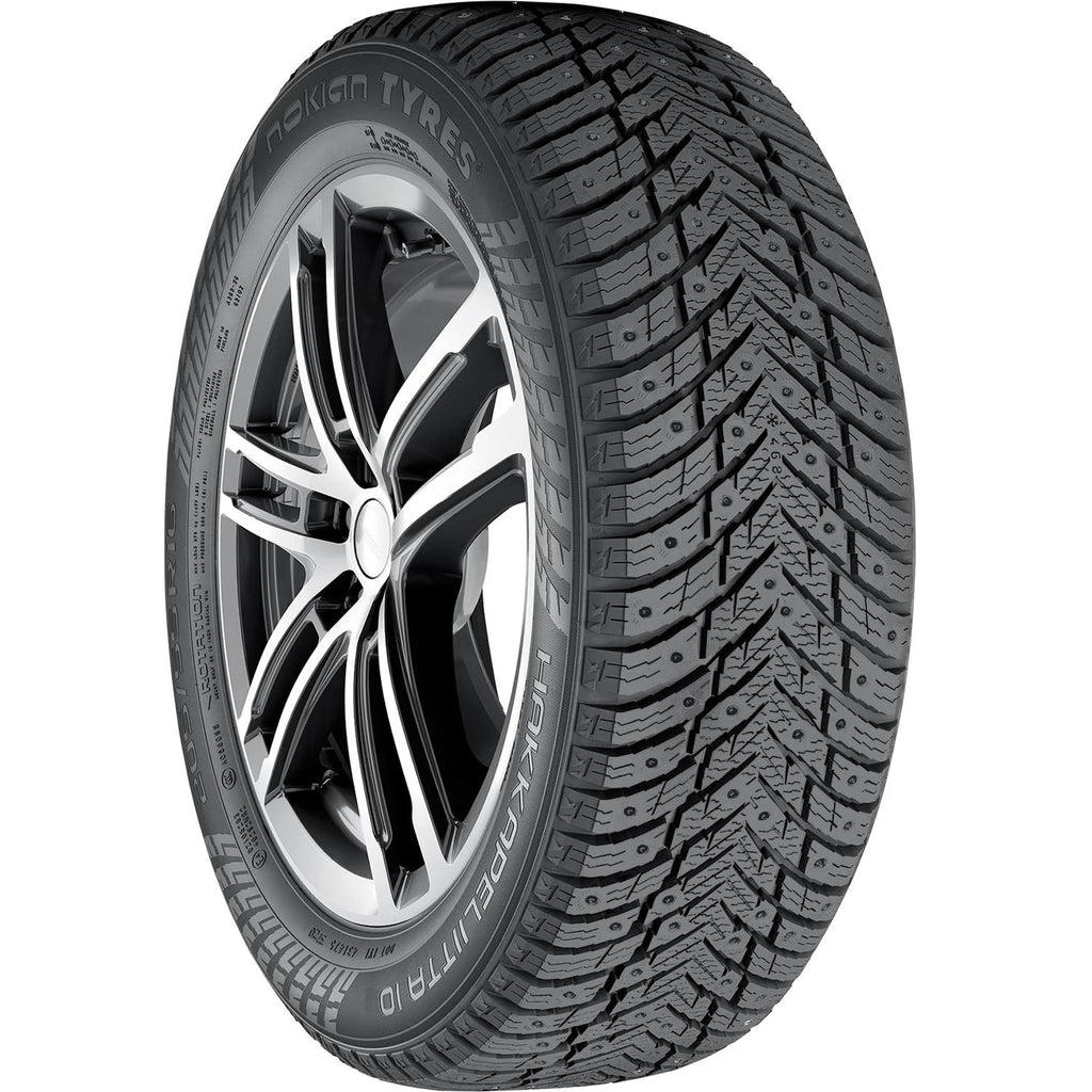 235/35R20 92T XL tyres for passenger cars