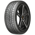 Full season 255/35ZR19 96Y XL passenger tires